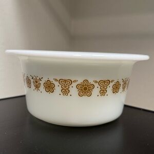 Vintage Pyrex